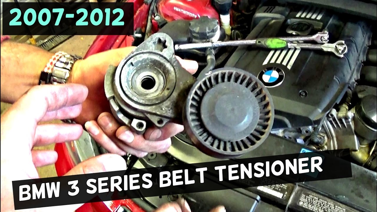 See U11F0 repair manual