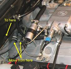 See U11F0 repair manual