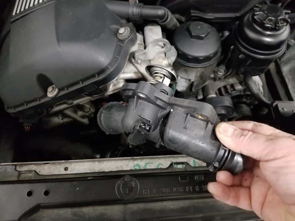See U11F0 in engine
